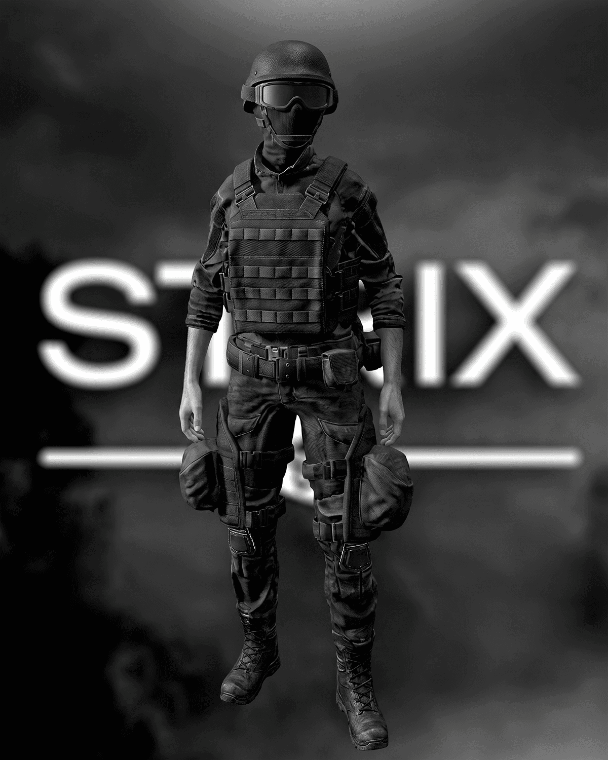 Swat