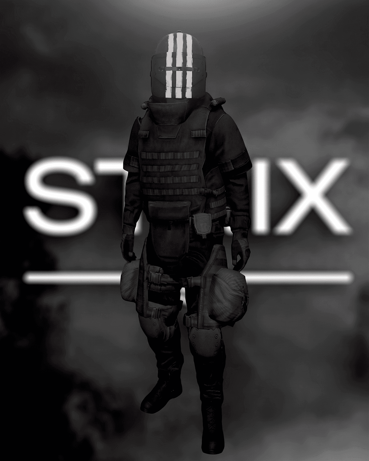 Killa